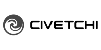 civetchi