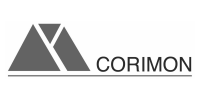 corimon