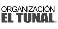 tunal