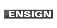 ensign