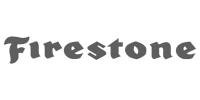 firestone