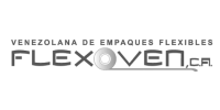 flexoven