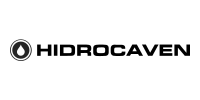 hidrocaven