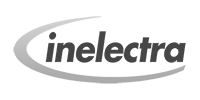 inelectra