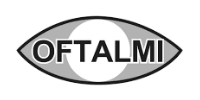 oftalmi