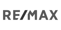remax
