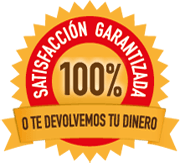 garantia