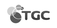 tgc