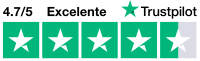 trustpilot