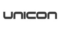 unicon