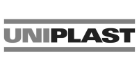 uniplast