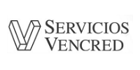 vencred